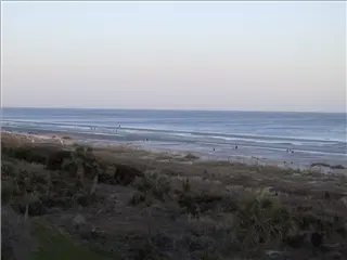 small_172-7213_IMG (4).webp